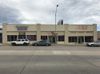 129 NW 23rd St photo